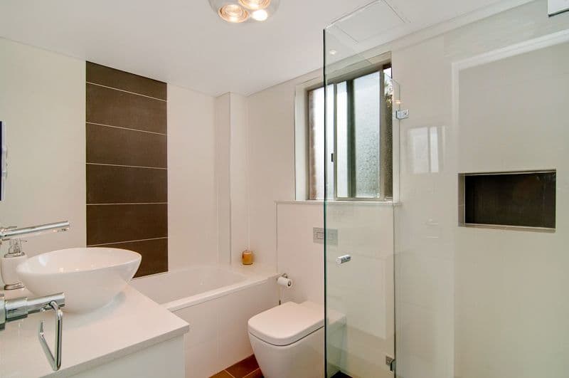 2 Orr Street, GLADESVILLE NSW 2111, Gladesville - Thumbnail 7