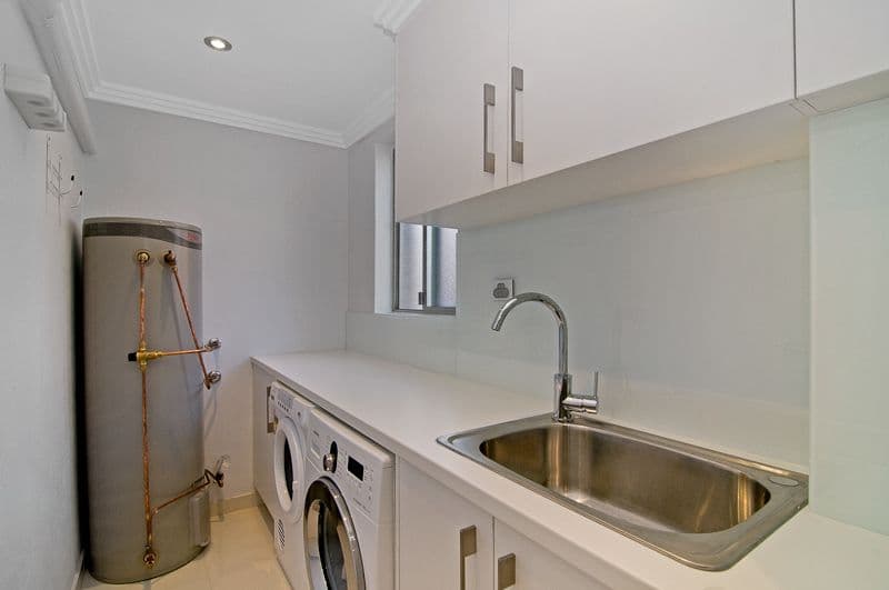 2 Orr Street, GLADESVILLE NSW 2111, Gladesville - Thumbnail 8