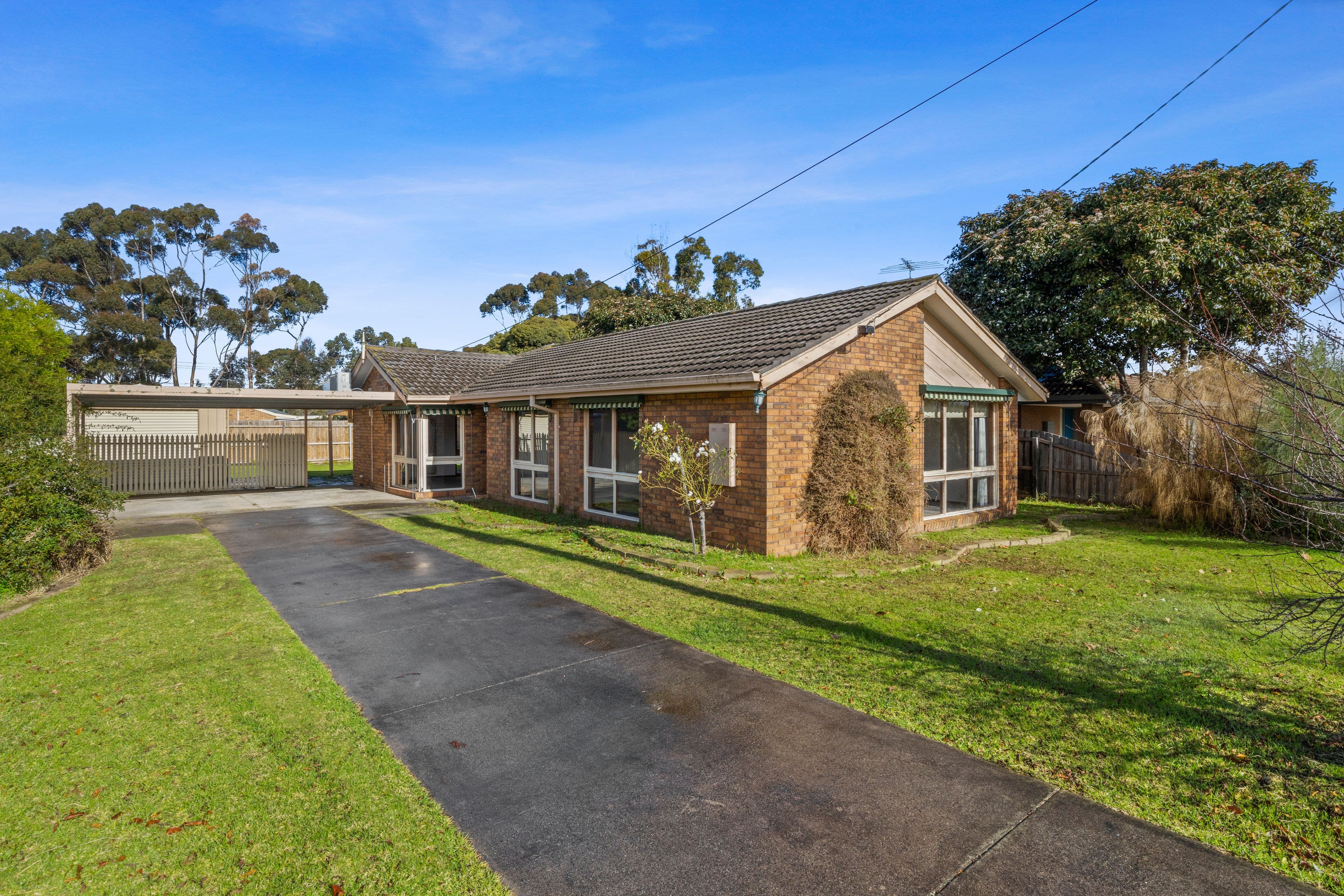 10 Kyema Drive, Lara VIC 3212, Lara - Image 1