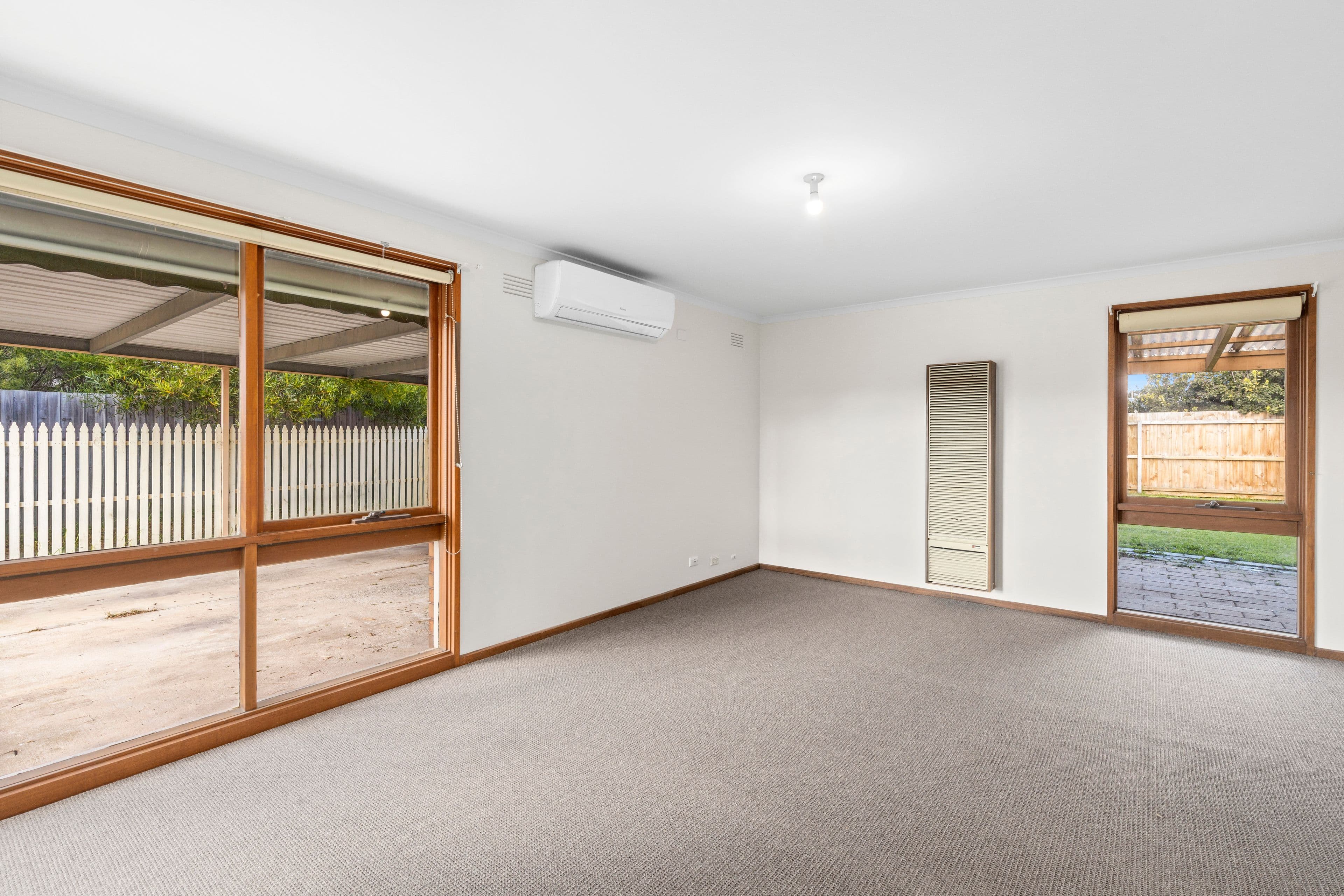 10 Kyema Drive, Lara VIC 3212, Lara - Thumbnail 2