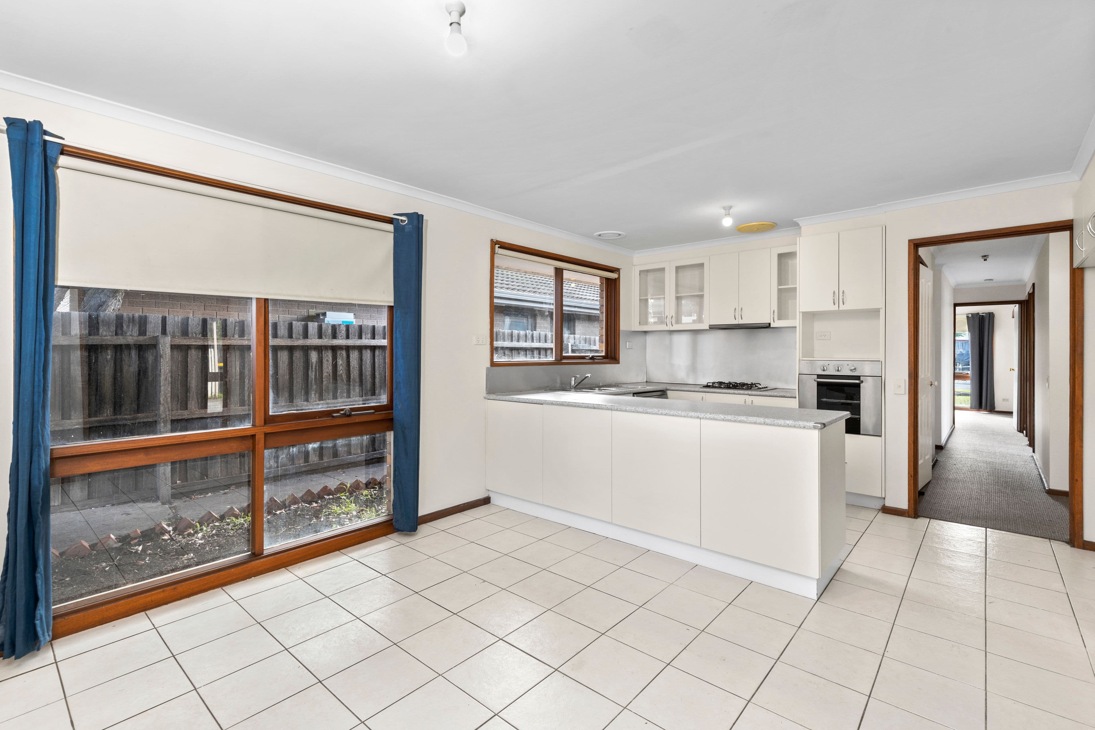 10 Kyema Drive, Lara VIC 3212, Lara - Thumbnail 3