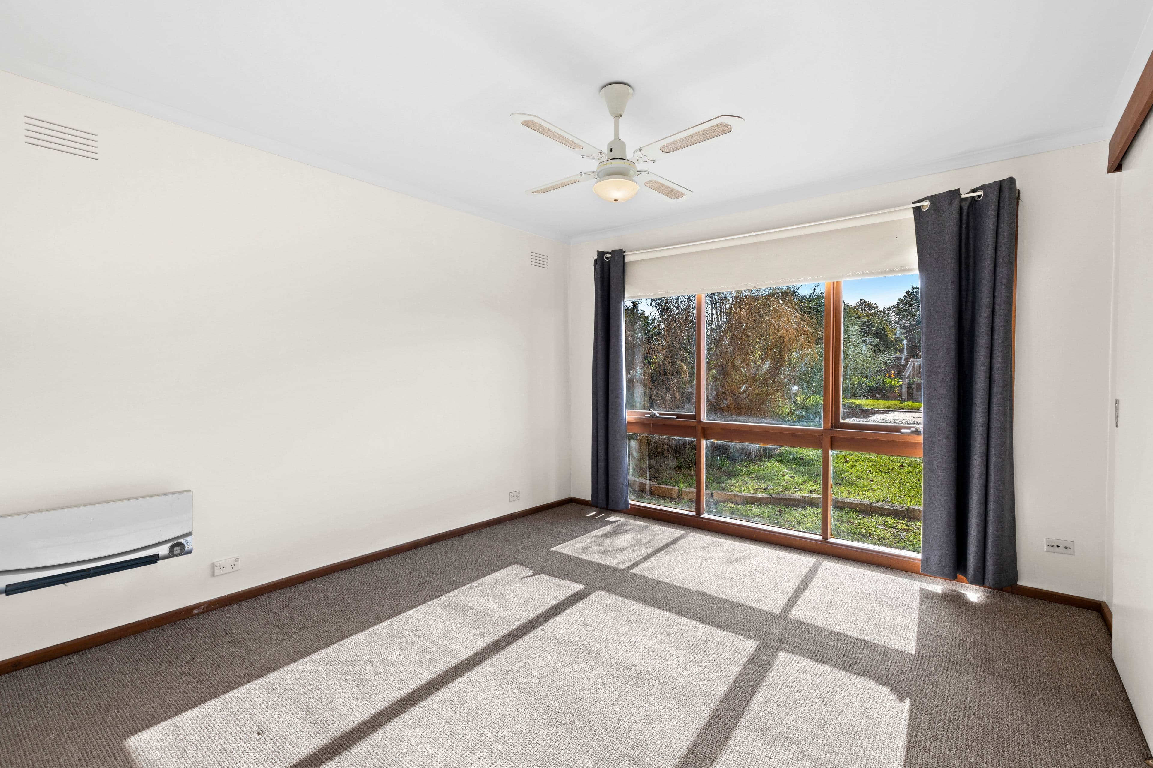 10 Kyema Drive, Lara VIC 3212, Lara - Thumbnail 4