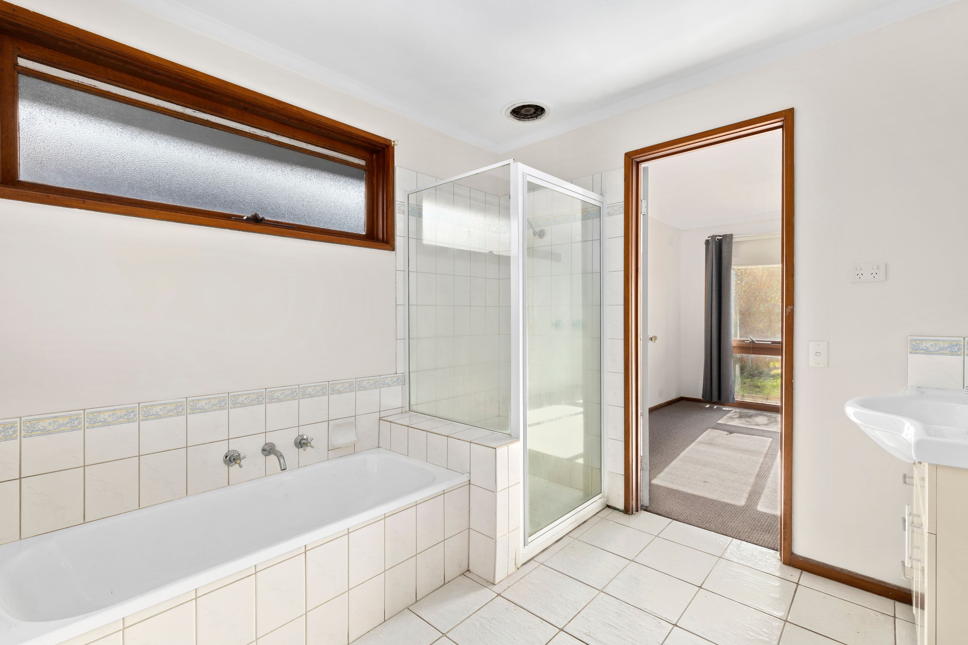 10 Kyema Drive, Lara VIC 3212, Lara - Thumbnail 5