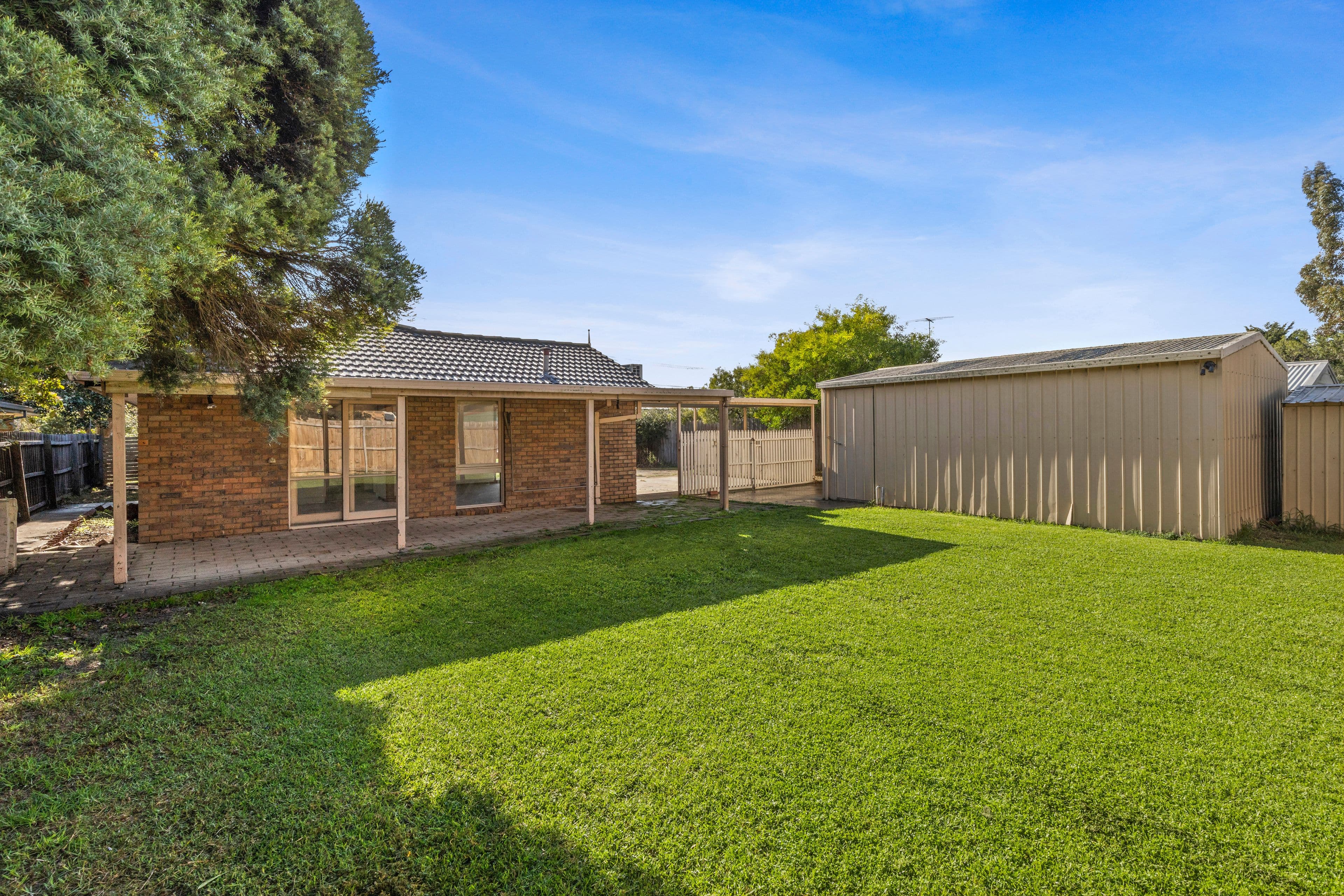 10 Kyema Drive, Lara VIC 3212, Lara - Thumbnail 6