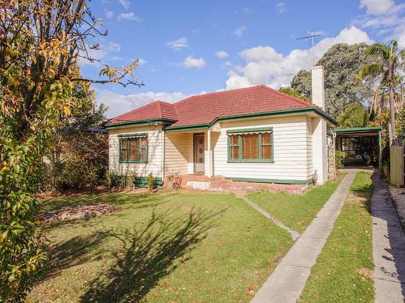 18 Farleigh Avenue, BURWOOD VIC 3125, Burwood - Image 1