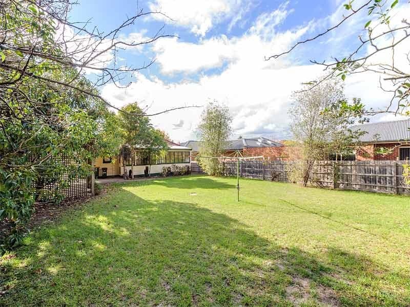 18 Farleigh Avenue, BURWOOD VIC 3125, Burwood - Thumbnail 6