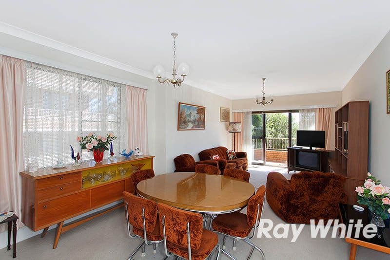 17 Dalcassia Street, HURSTVILLE NSW 2220, Hurstville - Thumbnail 2