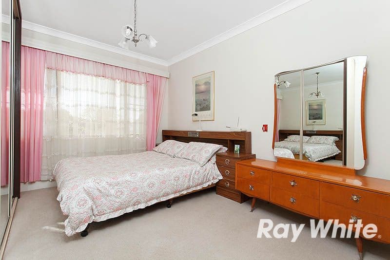 17 Dalcassia Street, HURSTVILLE NSW 2220, Hurstville - Thumbnail 4
