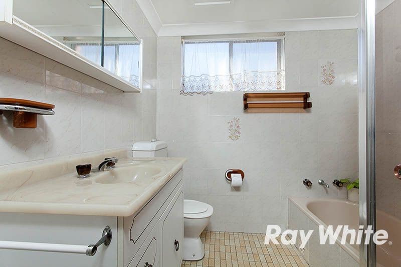 17 Dalcassia Street, HURSTVILLE NSW 2220, Hurstville - Thumbnail 5