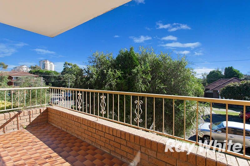 17 Dalcassia Street, HURSTVILLE NSW 2220, Hurstville - Thumbnail 6