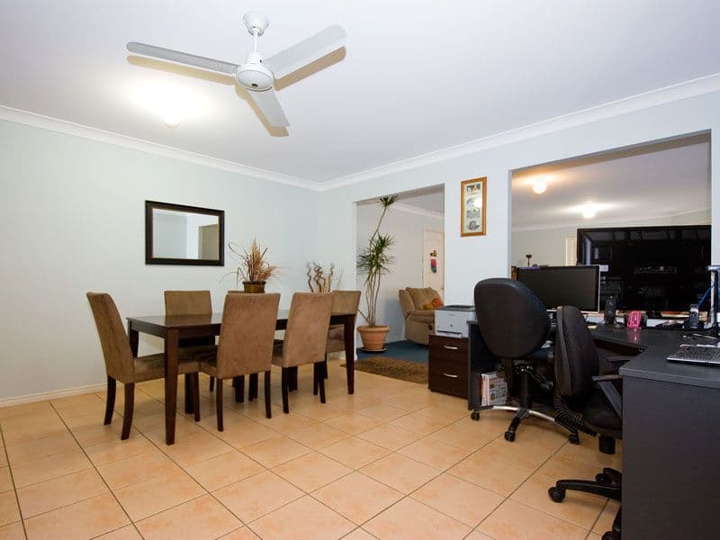 9 Bullen Court, FOREST LAKE QLD 4078, Forest Lake - Thumbnail 3