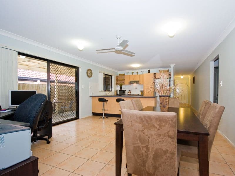 9 Bullen Court, FOREST LAKE QLD 4078, Forest Lake - Thumbnail 4
