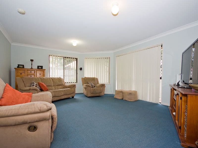 9 Bullen Court, FOREST LAKE QLD 4078, Forest Lake - Thumbnail 5