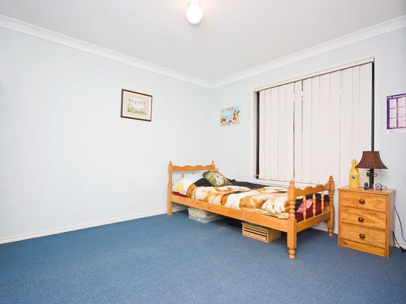 9 Bullen Court, FOREST LAKE QLD 4078, Forest Lake - Thumbnail 6