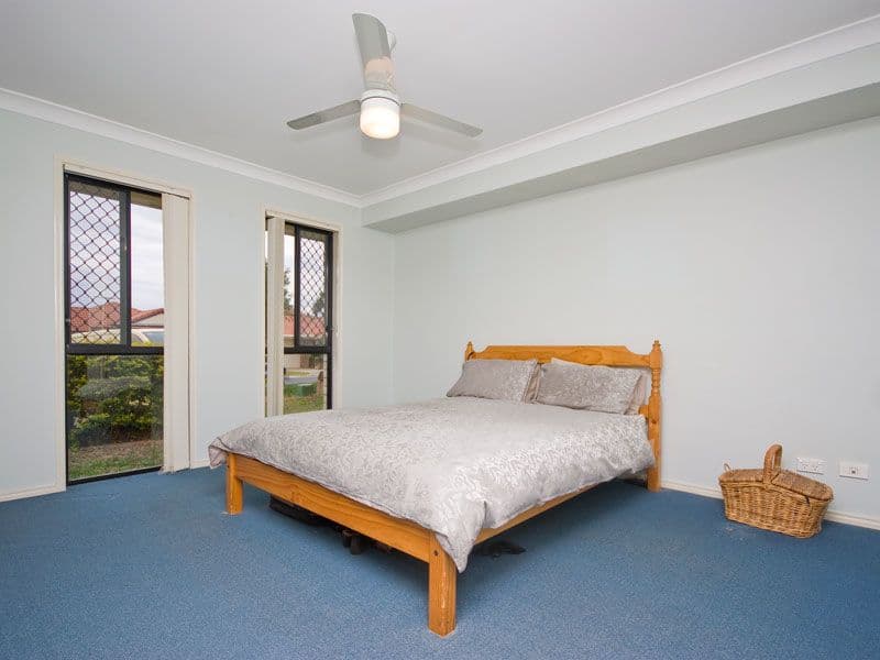 9 Bullen Court, FOREST LAKE QLD 4078, Forest Lake - Thumbnail 8