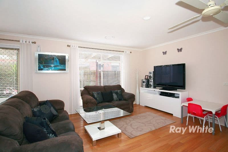 11 Daphne Way, CRANBOURNE NORTH VIC 3977, Cranbourne North - Thumbnail 8