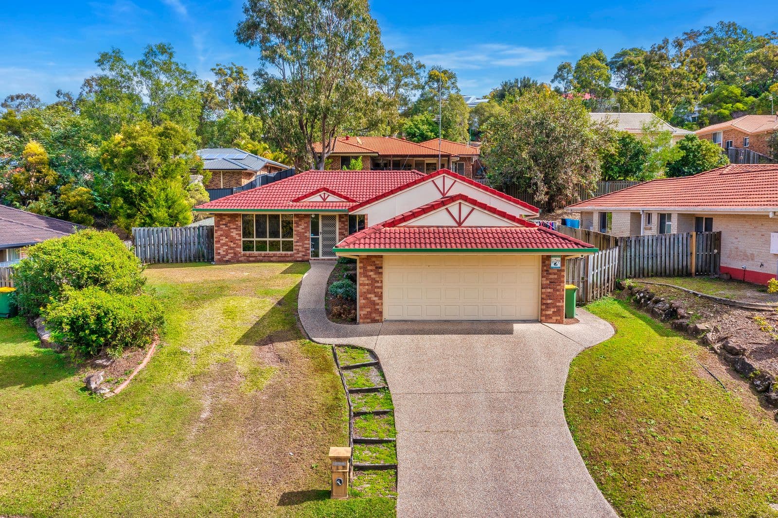 101 Pacific Pines Boulevard, Pacific Pines QLD 4211, Pacific Pines - Image 1