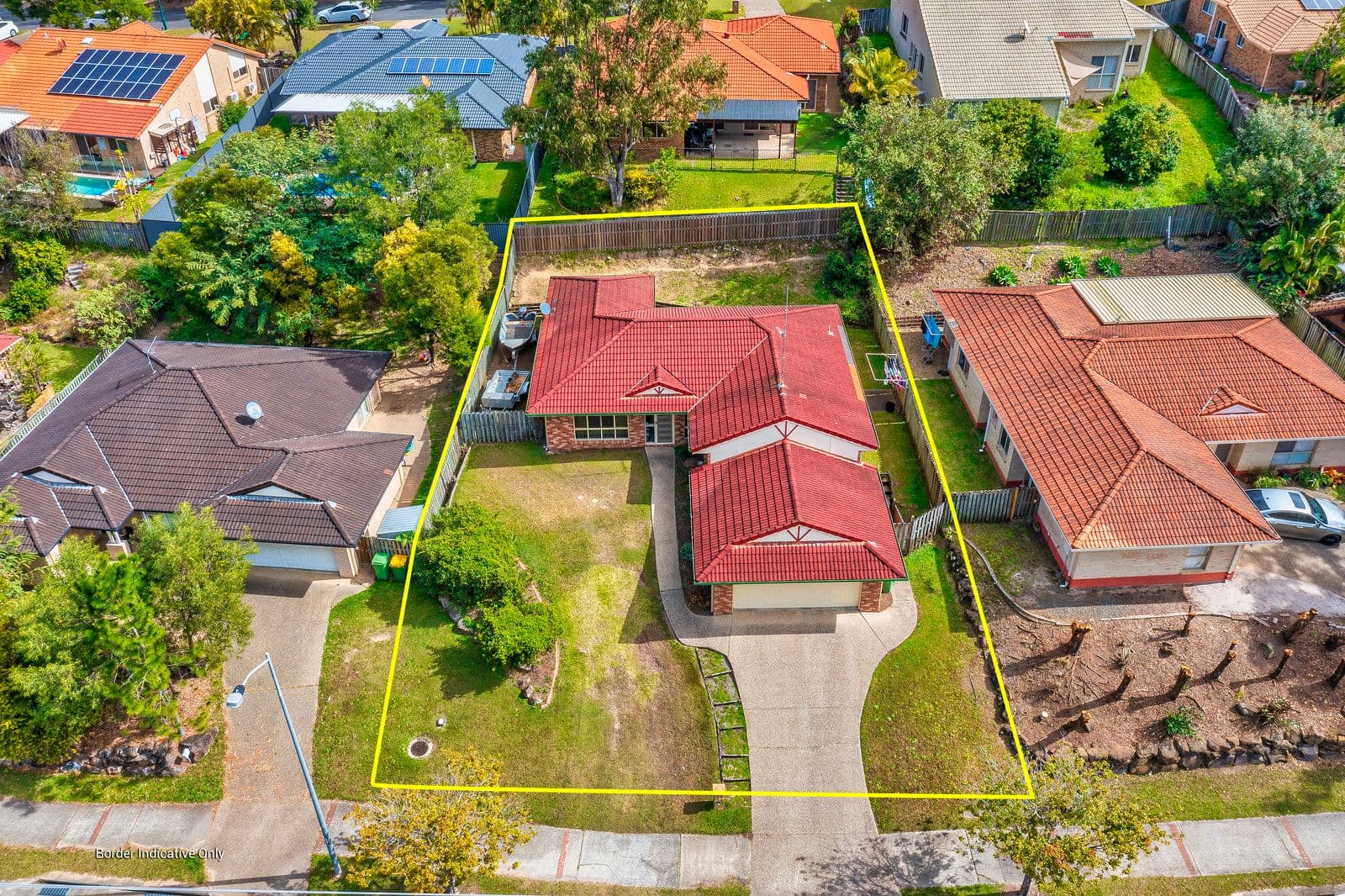 101 Pacific Pines Boulevard, Pacific Pines QLD 4211, Pacific Pines - Thumbnail 2