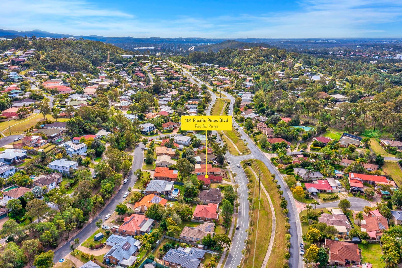101 Pacific Pines Boulevard, Pacific Pines QLD 4211, Pacific Pines - Thumbnail 3