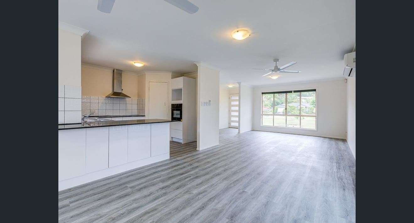 101 Pacific Pines Boulevard, Pacific Pines QLD 4211, Pacific Pines - Thumbnail 4