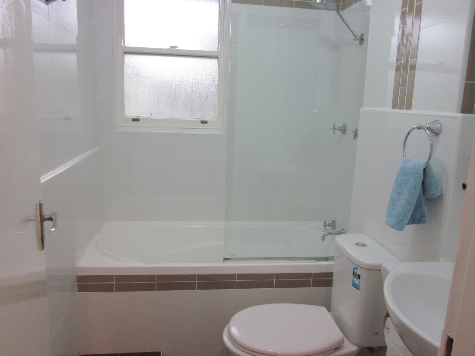 LIDCOMBE NSW 2141, Lidcombe - Thumbnail 3