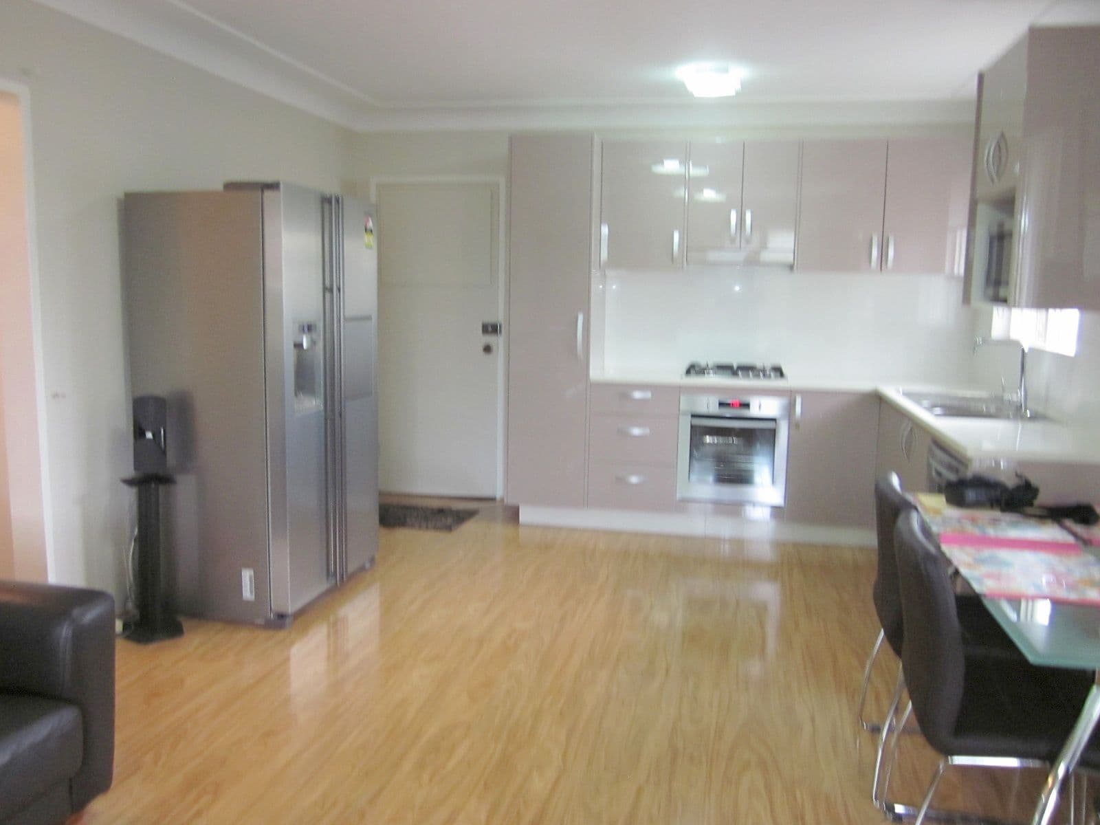 LIDCOMBE NSW 2141, Lidcombe - Thumbnail 4