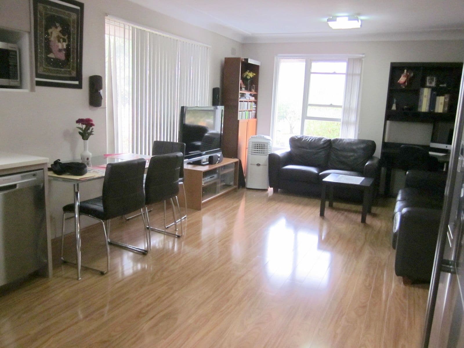 LIDCOMBE NSW 2141, Lidcombe - Thumbnail 5