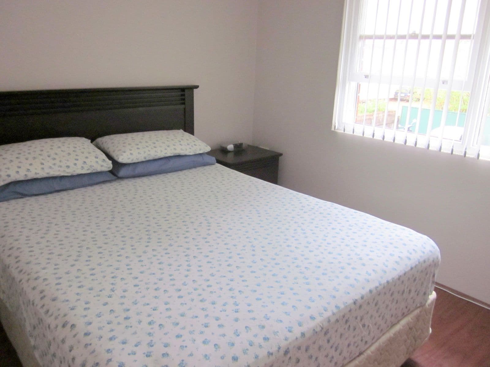 LIDCOMBE NSW 2141, Lidcombe - Thumbnail 6