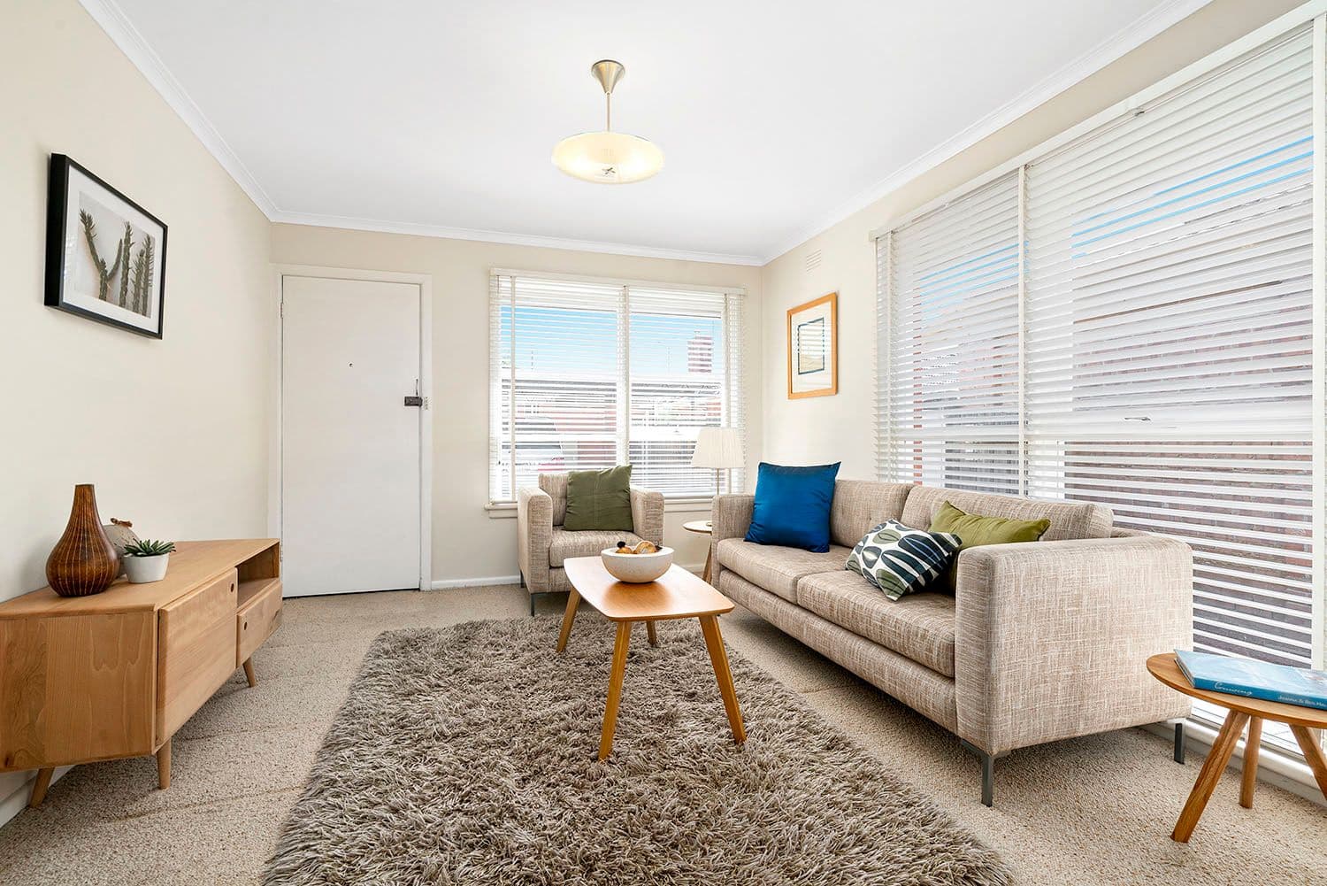 1268 Nepean Highway, Cheltenham VIC 3192, Cheltenham - Image 1