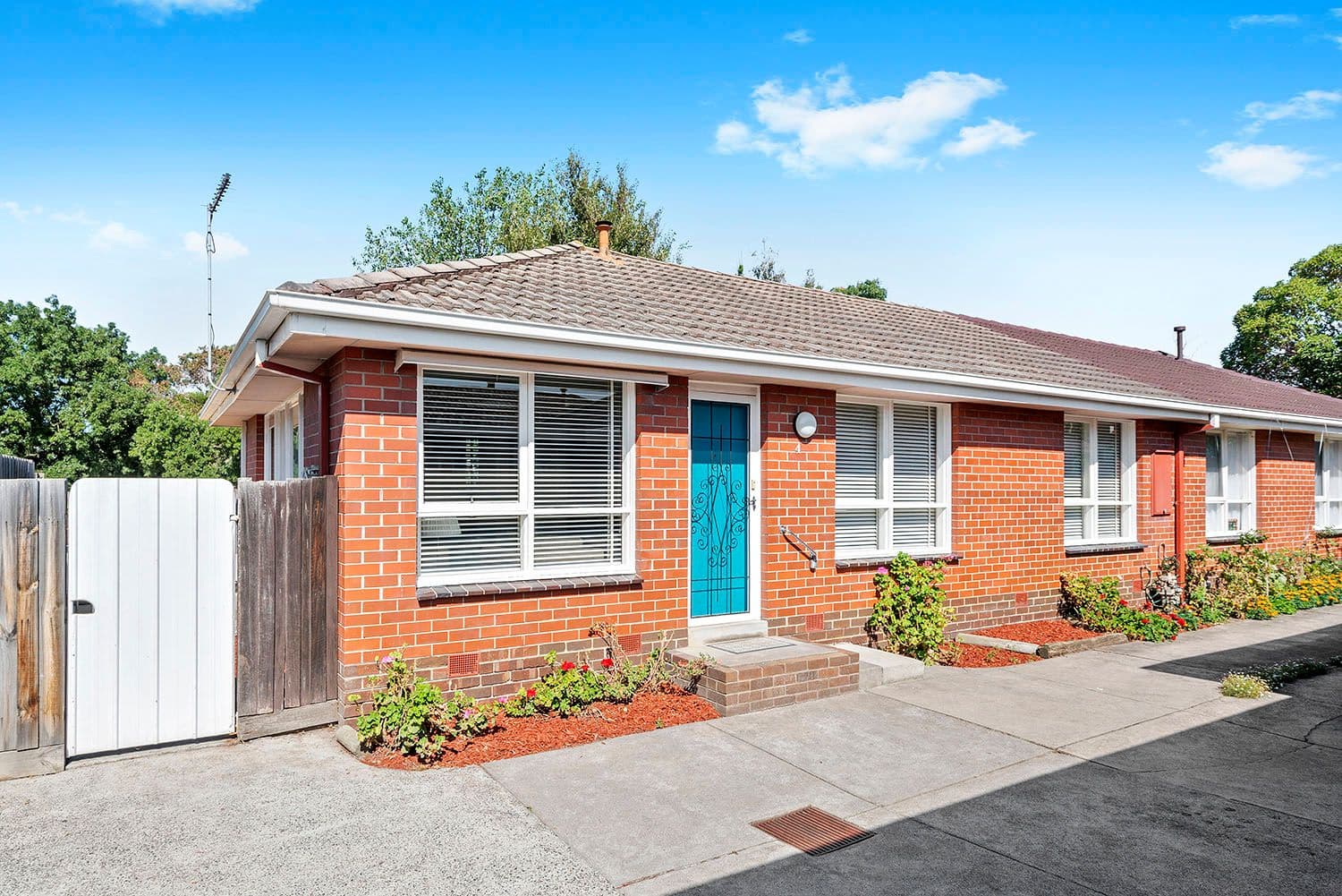1268 Nepean Highway, Cheltenham VIC 3192, Cheltenham - Thumbnail 2
