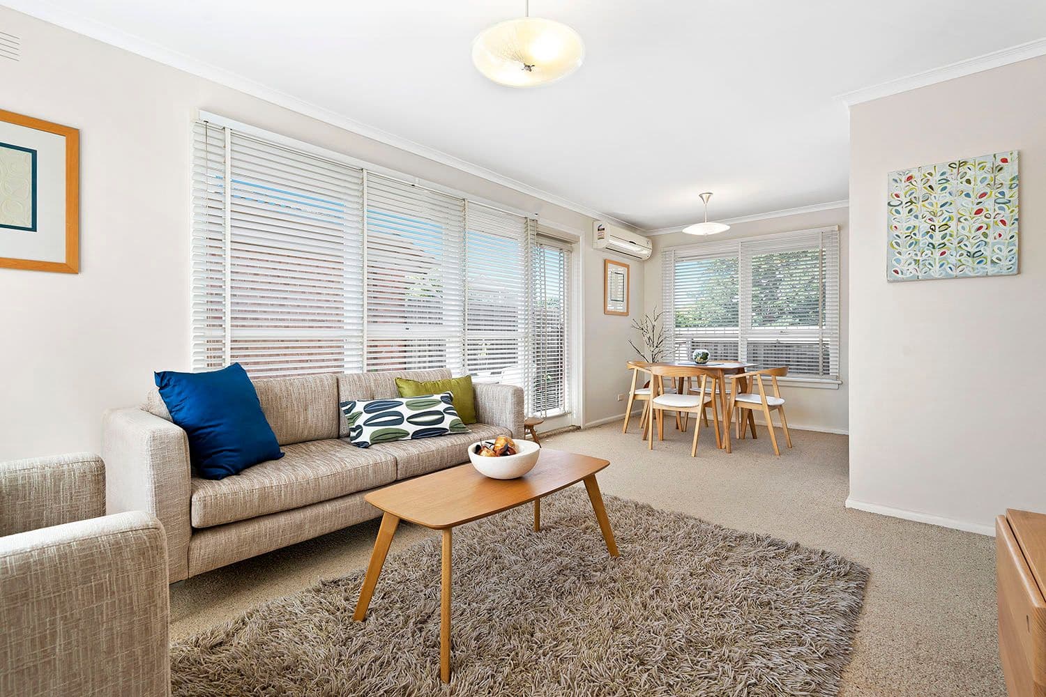 1268 Nepean Highway, Cheltenham VIC 3192, Cheltenham - Thumbnail 3