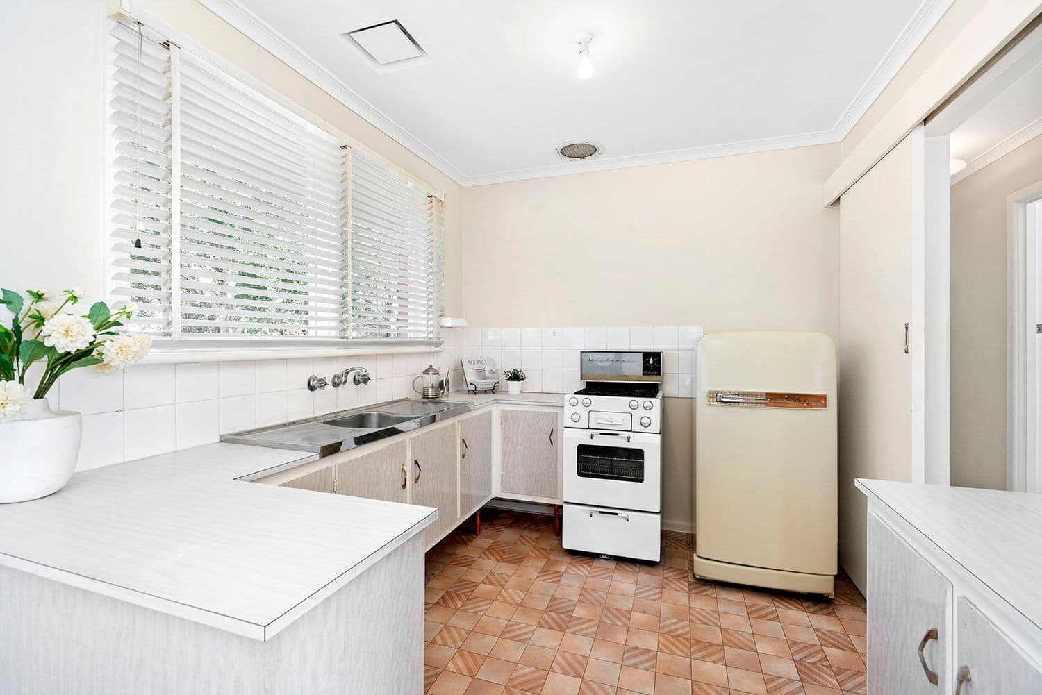 1268 Nepean Highway, Cheltenham VIC 3192, Cheltenham - Thumbnail 4