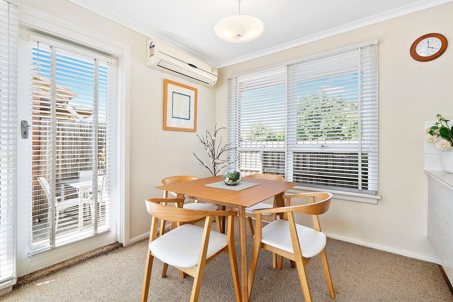 1268 Nepean Highway, Cheltenham VIC 3192, Cheltenham - Thumbnail 5