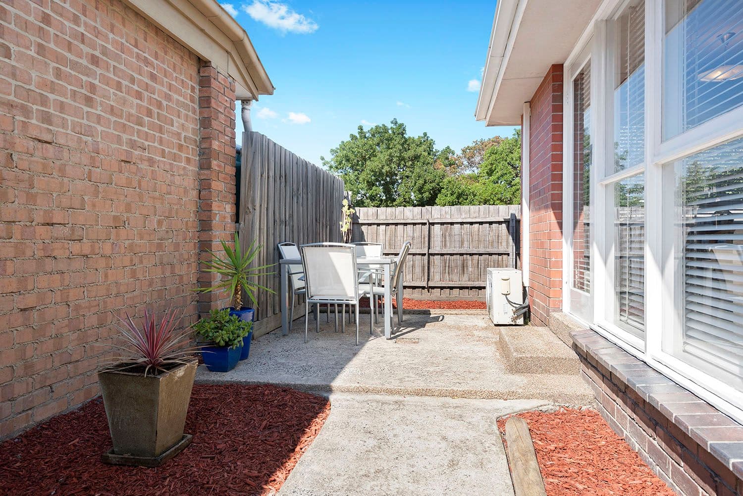 1268 Nepean Highway, Cheltenham VIC 3192, Cheltenham - Thumbnail 6