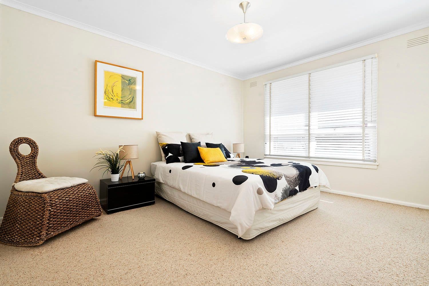 1268 Nepean Highway, Cheltenham VIC 3192, Cheltenham - Thumbnail 7