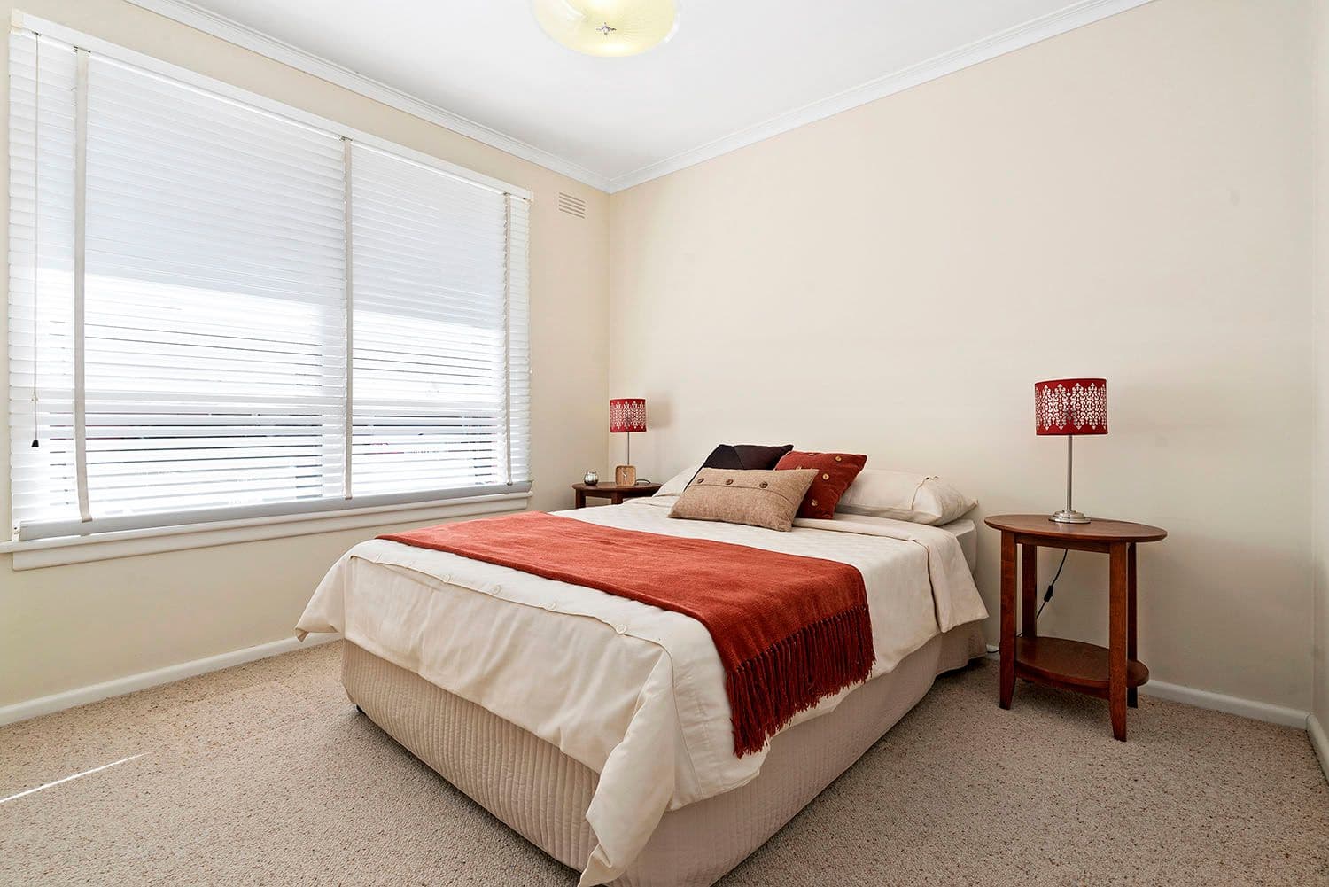 1268 Nepean Highway, Cheltenham VIC 3192, Cheltenham - Thumbnail 8
