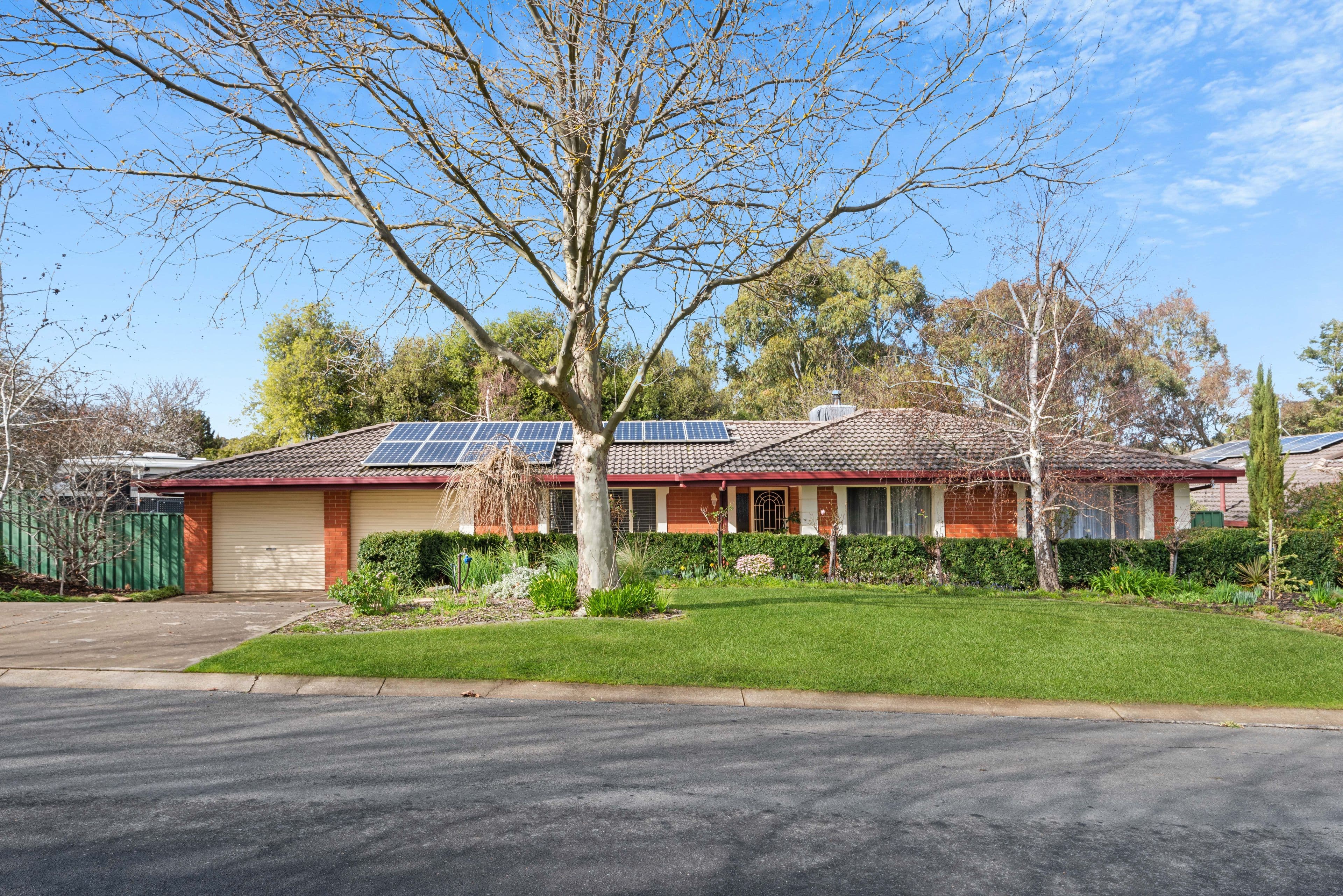20 Saint James Drive, Littlehampton SA 5250, Littlehampton - Image 1
