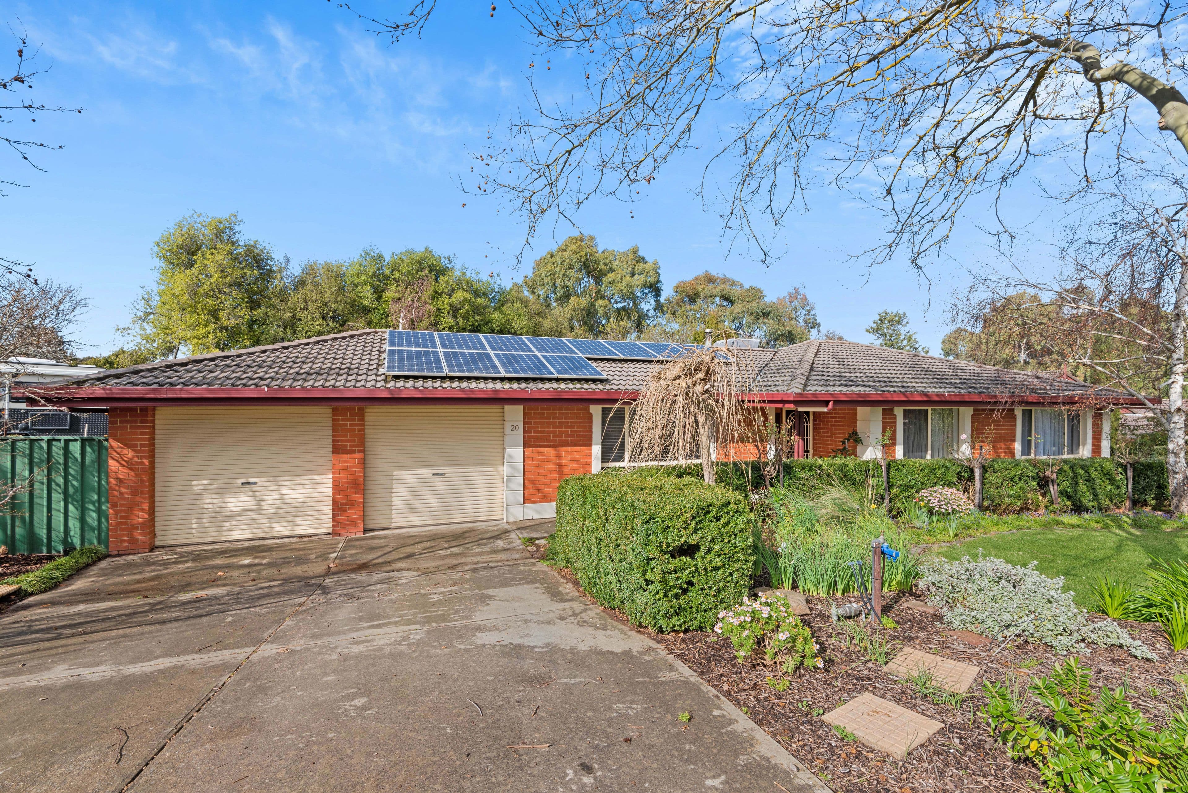 20 Saint James Drive, Littlehampton SA 5250, Littlehampton - Thumbnail 2