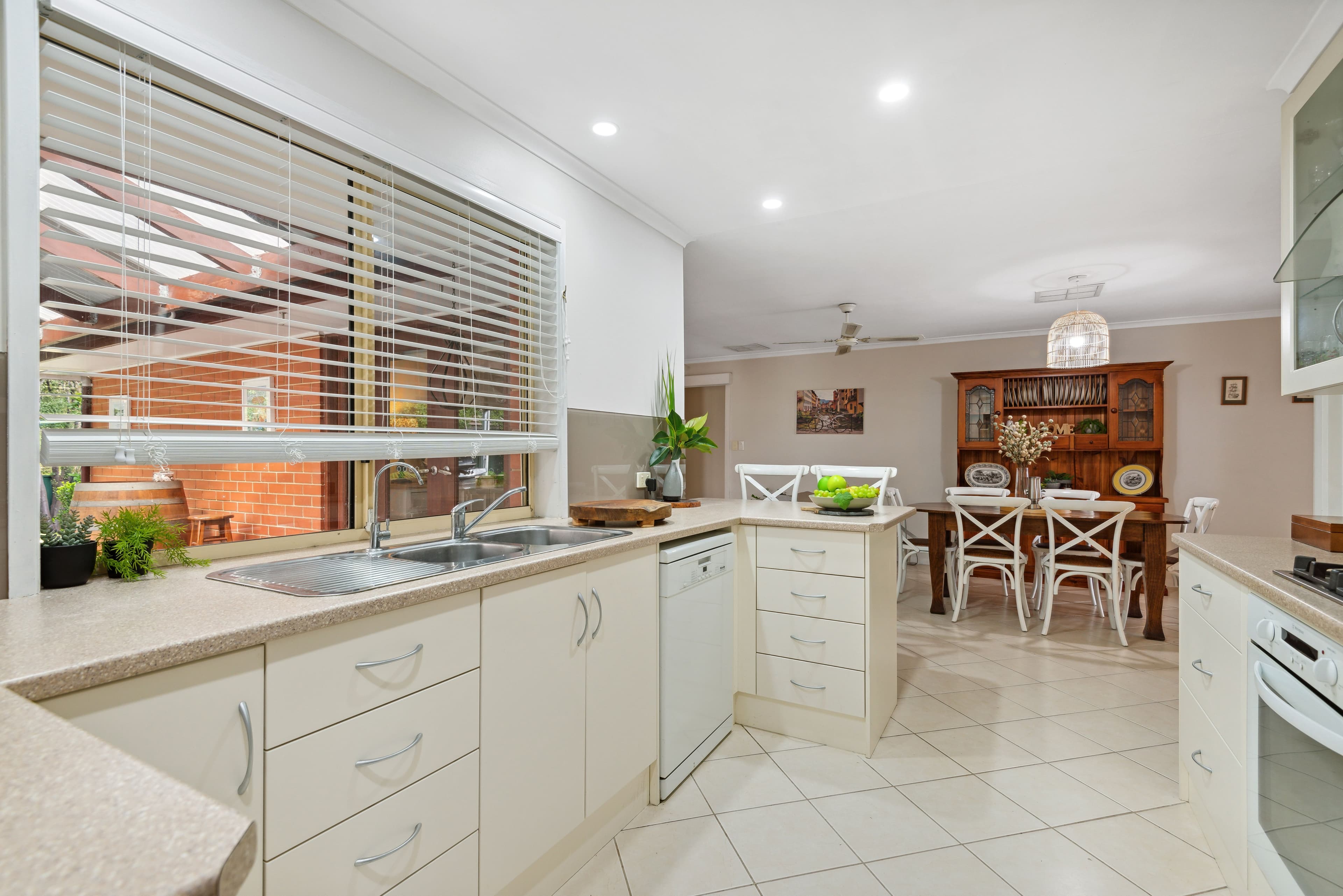 20 Saint James Drive, Littlehampton SA 5250, Littlehampton - Thumbnail 3