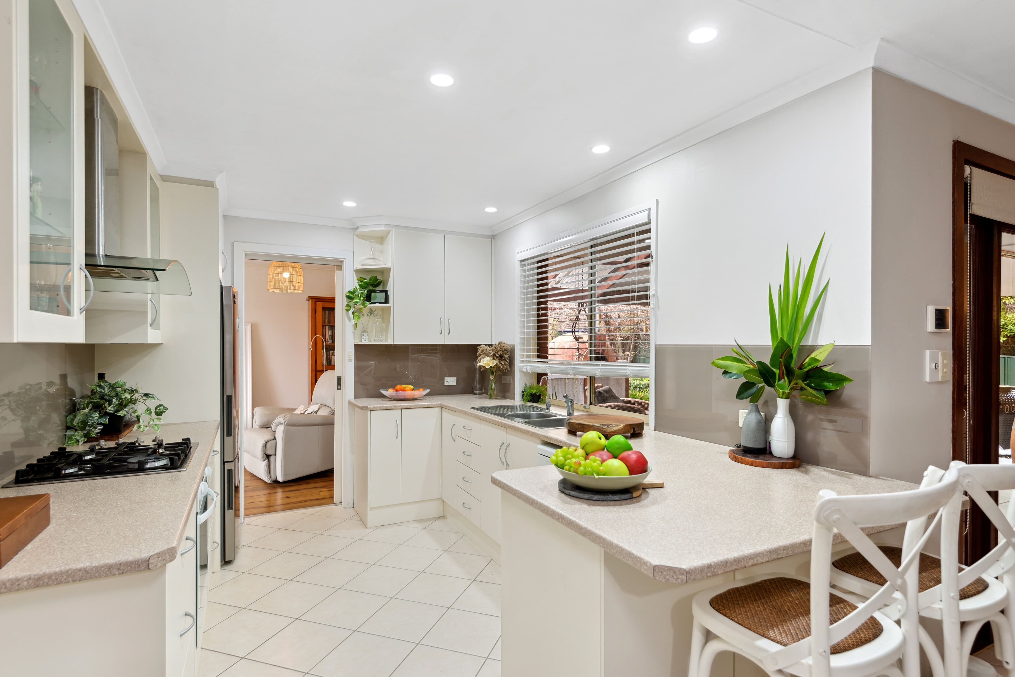 20 Saint James Drive, Littlehampton SA 5250, Littlehampton - Thumbnail 4