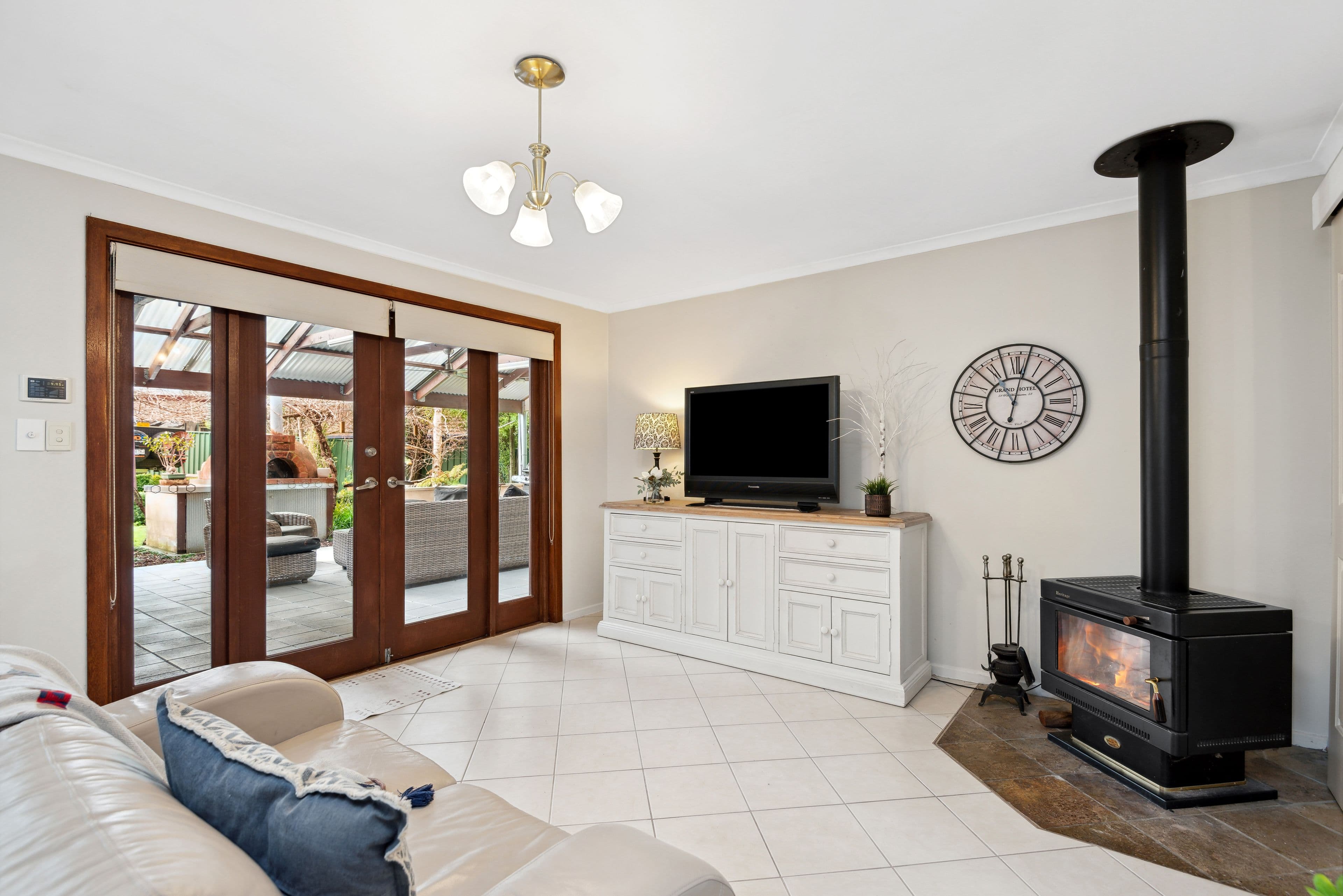 20 Saint James Drive, Littlehampton SA 5250, Littlehampton - Thumbnail 5