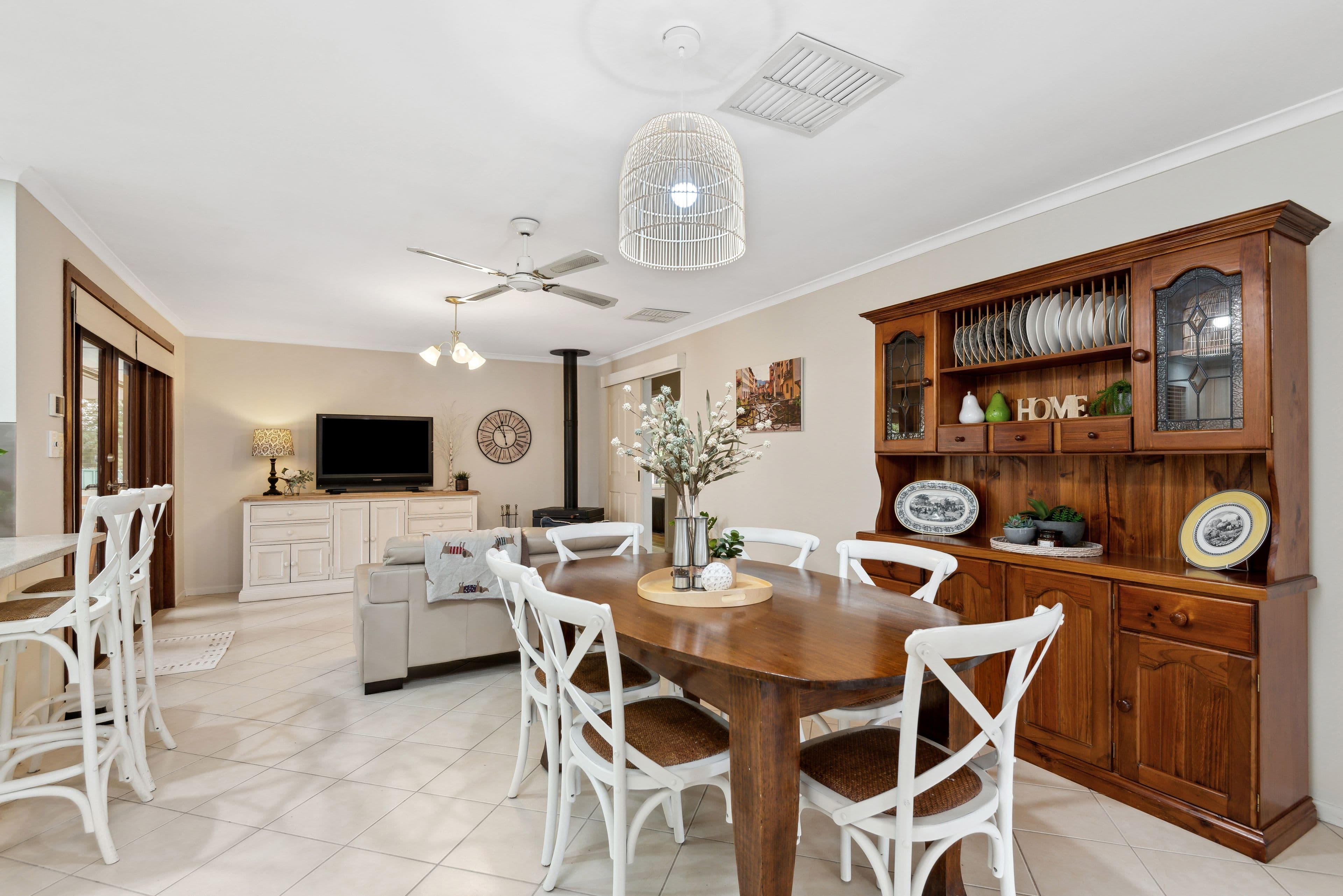 20 Saint James Drive, Littlehampton SA 5250, Littlehampton - Thumbnail 6