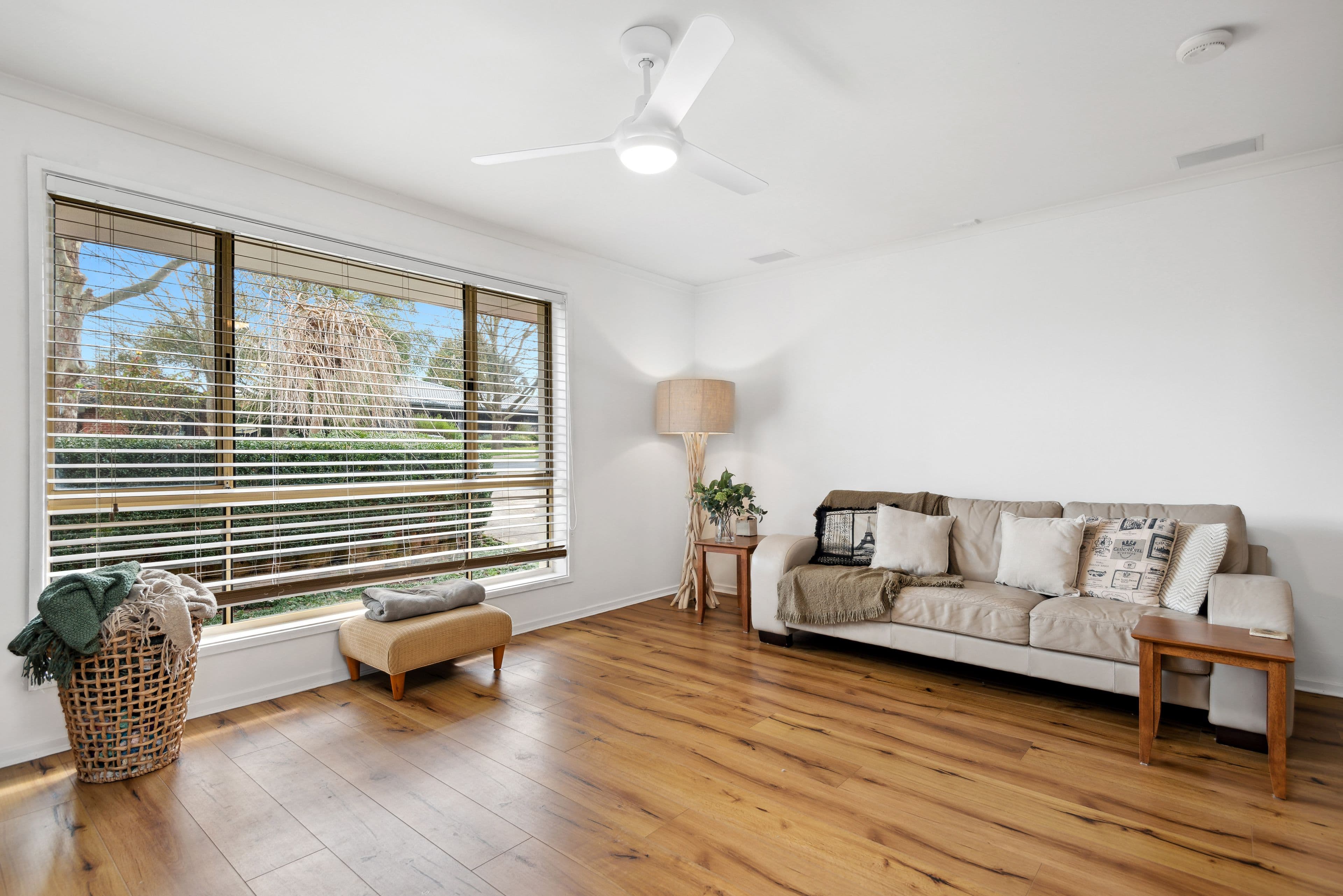 20 Saint James Drive, Littlehampton SA 5250, Littlehampton - Thumbnail 7