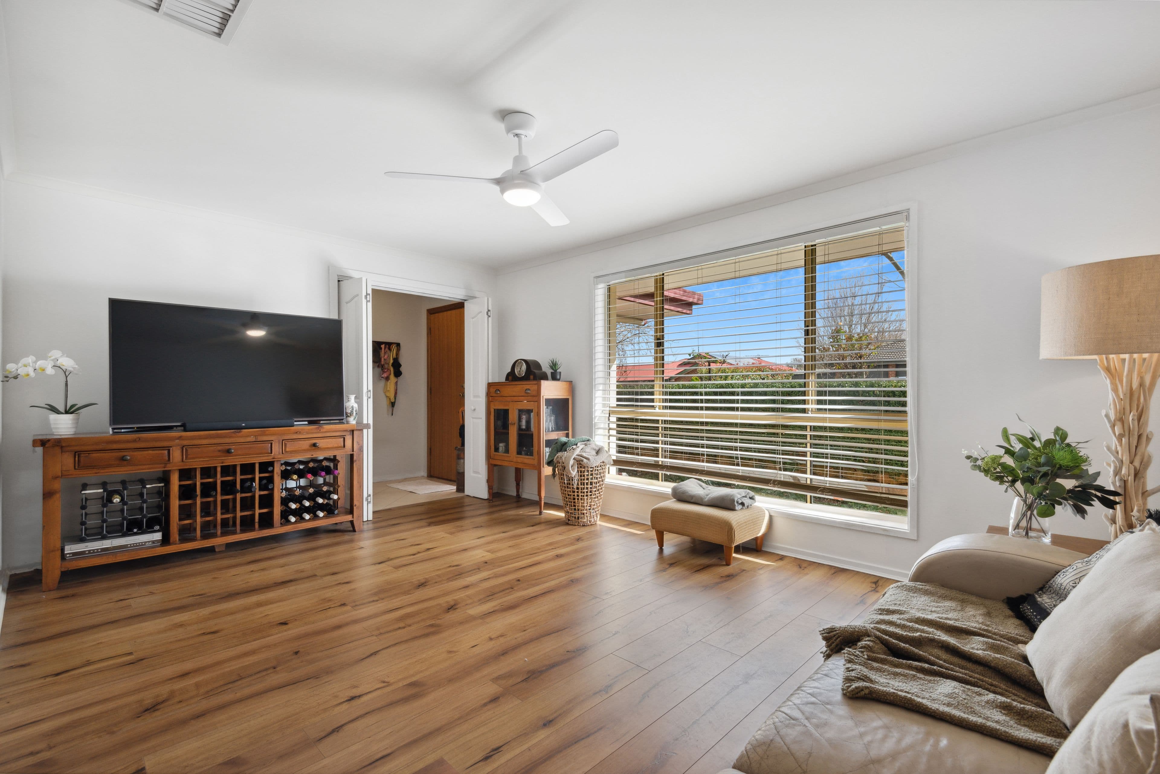 20 Saint James Drive, Littlehampton SA 5250, Littlehampton - Thumbnail 8
