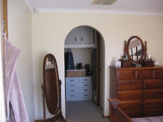 7 McLean Street, BERRI SA 5343, Berri - Thumbnail 3