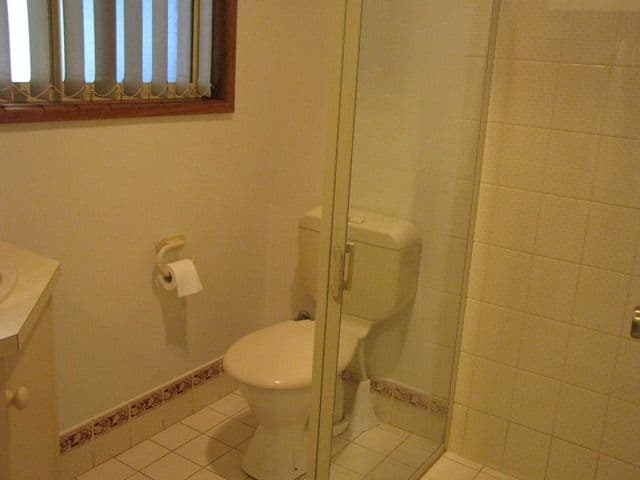 7 McLean Street, BERRI SA 5343, Berri - Thumbnail 4