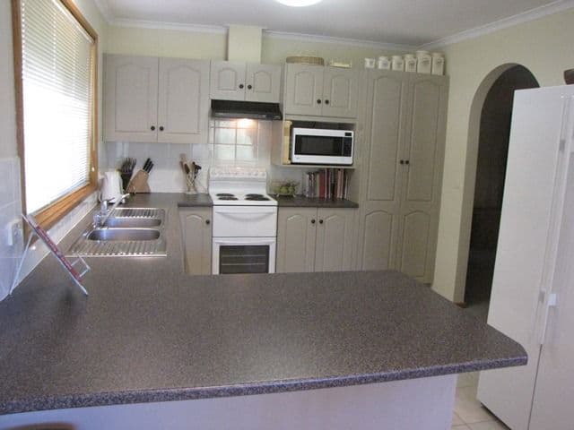 7 McLean Street, BERRI SA 5343, Berri - Thumbnail 5