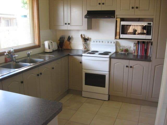 7 McLean Street, BERRI SA 5343, Berri - Thumbnail 6