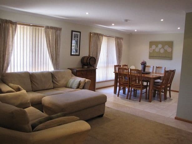7 McLean Street, BERRI SA 5343, Berri - Thumbnail 8