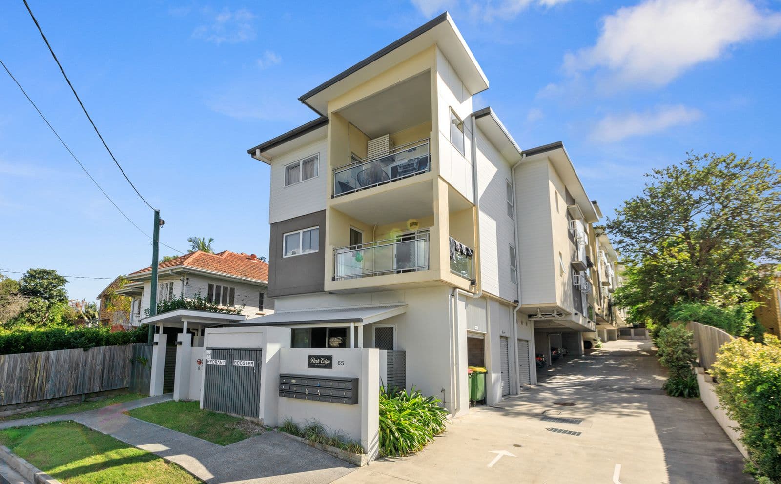 65 Franklin Street, Annerley QLD 4103, Annerley - Image 1